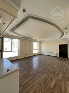 اجاره 160 متری دروس