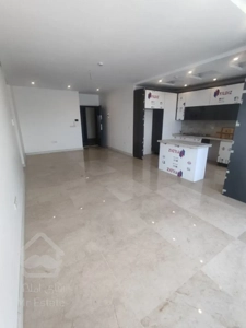 اجاره 110 متری دروس