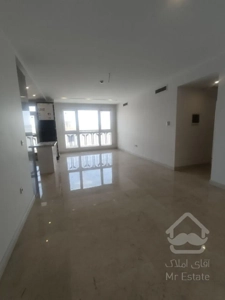 اجاره 115 متری دروس