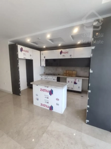 فروش 105 متری شمس آباد