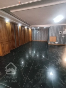 فروش 150 متر مسکونی پاسداران