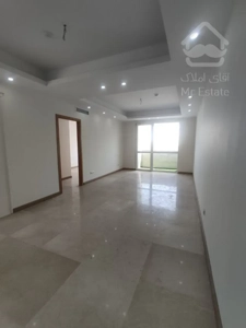 فروش 85 متری اختیاریه