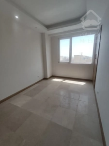 اجاره 58 متر اختیاریه