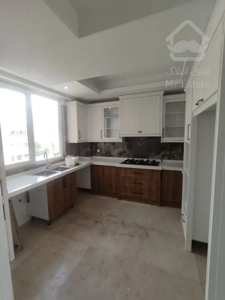 اجاره 100 متری دیباجی