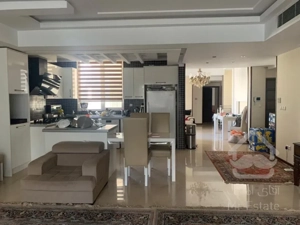 فروش 125 متری هروی