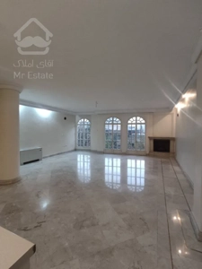 اجاره 150 متری پاسداران