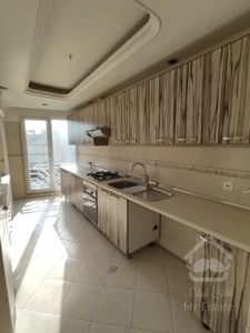 فروش 180 متر دروس