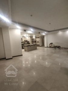 فروش 130 متری هروی