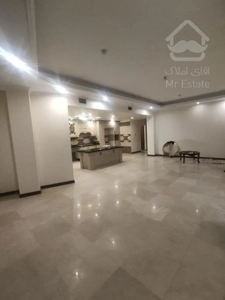 اجاره 133 متری دیباجی جنوبی