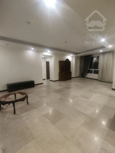 فروش 96 متری پاسداران