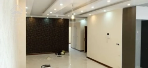 فروش آپارتمان ۸۳ متری فول باسازی