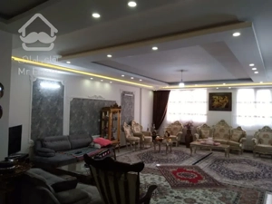 آپارتمان 150 متری وکالتی تک واحد واقع در ابوطالب 59