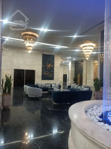 فروش   72متری اداری/با امکانات کامل/دسترسی عالی