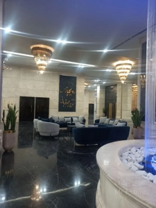 فروش آپارتمان اداری مدرن80متری فلت در با سند اداری در منطقه پونک