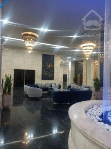 فروش اداری  85متری /تاپ لوکیشن