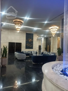 فروش آپارتمان اداری فول 81متری با سند اداری در اشرفی اصفهانی