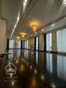 پیش فروش 105 متر رونیکا پالاس نیایش با امکانات بینظیر / قیمت قطعی