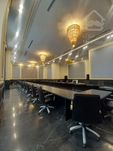 فروش اداری71 متری فلت/سنداداری