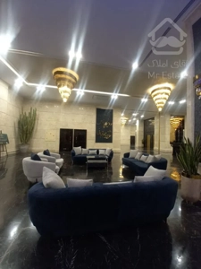 فروش   69متری اداری/با امکانات کامل/دسترسی عالی