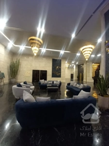 پیش فروش رونیکا مال میرزا بابایی ، در تاپ لوکیشن غرب تهران