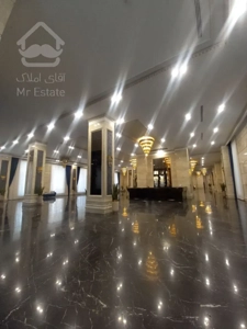 فروش آپارتمان اداری فول امکانات 69متری با سند اداری در منطقه پونک