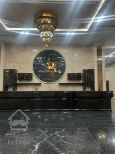 پیش فروش 84 متر رونیکا پالاس غروی با متریال عالی در تاپ لوکیشن غرب تهران