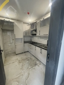 فروش اداری 69متر رونیکا پالاس غروی در بهترین لوکیشن در غرب تهران