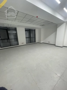 پیش فروش واحد69متری اداری/برج غروی/سند اداری/قیمت قبل/غرب