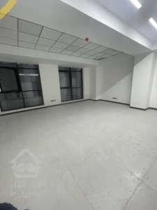 فروش واحد اداری69متری مناسب کسب و کار شما/اقساط/غرب