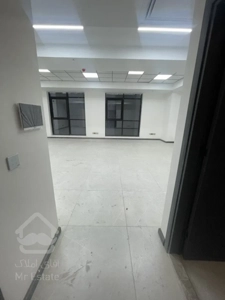 فروش واحدهای اداری در پروژه لوکس غروی