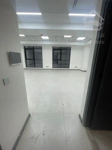 خرید دفتر کار در رونیکا پالاس | متراژهای متنوع | محیط حرفه‌ای