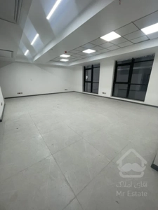 با واحدهای اداری غروی، کسب‌وکارتان را حرفه‌ای شروع کنید