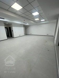 جای دیگه نرو.اینجا تو برج غروی میشی ستاره ی صنف خودت