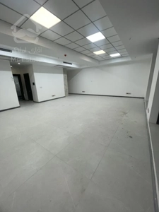 وقتی هر آجرش رو برای اعتماد چیدیم | پروژه دردشت