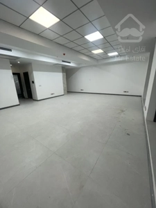 آپارتمان آینده‌دار با پرداخت سبک و مطمئن