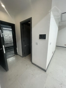 | غروی، انتخاب حرفه‌ای‌ها