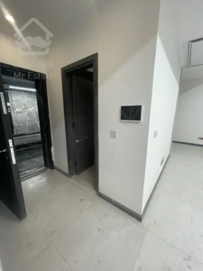 با واحدهای اداری غروی، کسب‌وکارتان را حرفه‌ای شروع کنید