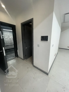 خرید دفتر اداری در پروژه خاص غرب تهران | رونیکا پالاس