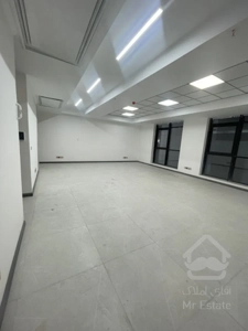 رونیکا پالاس | دفترتو لوکس بساز – پونک، غروی، آماده تحویل