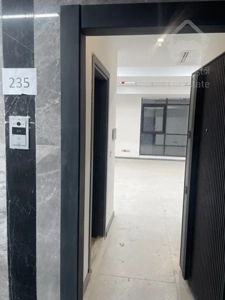 آغاز آینده حرفه‌ای در رونیکا پالاس | پروژه اداری ممتاز پونک