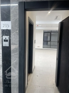 موقعیت اداری با کلاس کاری بالا و مشاعات فعال