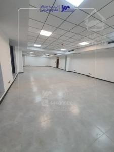 فروش  386متری اداری/شرایط پرداخت ویژه