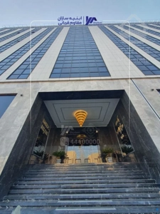 فروش  70متری اداری/شرایط پرداخت ویژه