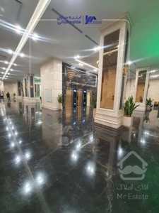 فروش  387متری اداری/شرایط پرداخت ویژه/سنداداری