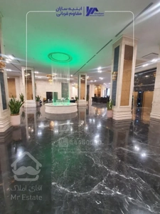 فروش 220 متری اداری/شرایط پرداخت ویژه