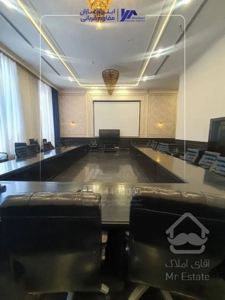 پیش فروش 32 متر تجاری در رونیکا پلاس میرزا بابایی با شرایط پرداخت فوق العاده