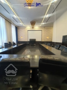 فروش واحد اداری 69 متری با بهترین امکانات در پونک