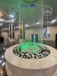 127متر اداری/پرداخت اسان/پونک