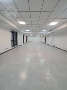 واحد  اداری فلت  در پونک شمالی  رونیکا غروی / پارک اداری رونیکا پالاس