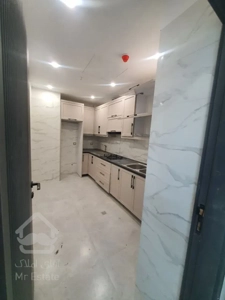 واحد  اداری فلت  در پونک شمالی  رونیکا غروی / پارک اداری رونیکا پالاس